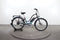 Electra Townie Go! 5i
