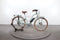 Electra Townie Go! 5i