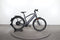 Stromer ST2