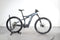 BH Atomx Lynx 8.2