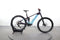 Mondraker Dusk R