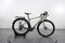 Liv Devote Advanced 1