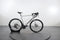 Canyon Endurance CF SL 8 Disc eTap