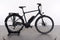 Gazelle Medeo T9 HMB