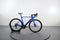 Giant Propel Advanced 2