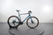 Cube SL Road Race