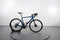 Rose Reveal 04 Force eTap AXS
