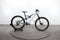 Orbea Rise H15
