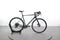 Rondo Ruut AL 2 Gravel Plus