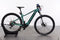 Bulls Evo 625
