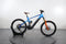 Cube Stereo Hybrid 160 HPC Actionteam 750