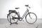 Decathlon Btwin Elops 120 E