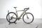Look E765 gravel apex1