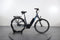 KTM Macina Central 7 RT