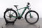 Cube Nature Hybrid One Allroad