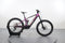 Cube Stereo Hybrid 160 HPC SLX 750