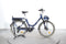 Solex Intemporel edition limité orient express