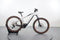 Cube Reaction Hybrid SLX 750