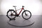 Orbea KEMEN 40 Dark Red