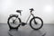 Riese & Müller Charger3 Mixte