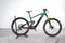 Moustache Bikes Samedi 29 Trail 9