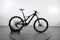 Specialized Turbo Levo SL Comp Carbon