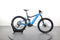 Giant Trance E+ 2 Pro