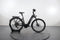 KTM Macina Style 730