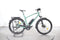 Moustache Samedi 27 Open Xroad 1