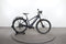 Gazelle CitiyZen Speed