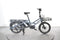 Tern GSD 10 Dual-Battery