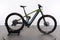Cube Stereo Hybrid 140 HPC TM