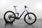 Cube Stereo Hybrid 140 HPC SL 750