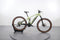 Cube Stereo Hybrid 120 Race 625
