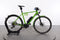 Riese & Müller Roadster Urban
