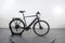 Decathlon Elops LD500E