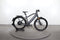 Stromer ST2 Beltdrive Sport