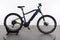 Haibike HardNine 5