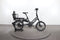 Tern HSD S8i