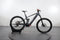 Cube Stereo Hybrid 140 HPC Race 625