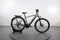 Cube Kathmandu Hybrid EXC