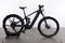 Cube Stereo Hybrid ONE44 Pro Allroad