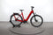 Cube Kathmandu Hybrid Comfort Pro