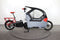 Cannondale Wonderwagon NEO 2