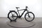 Cannondale Tesoro Neo X 3