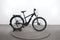 Cannondale Tesoro Neo X 3