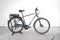 Decathlon Elops 940E