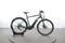 Cube Cross Hybrid EXC 500 Allroad