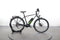 KTM Macina Sport CL 10 CX5