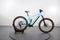 Cube Stereo Hybrid 140 HPC Race 750